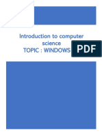 Doc2 PDF