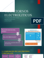 TRANSTORNOS ELECTROLITICOS-1.pptx