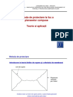 Metoda de proiectare.pdf