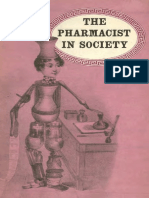 14 - Pharmacist_in_Society_1964