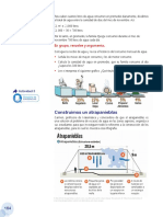 s13-deba-recurso-matematica-texto.pdf