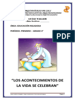 Los-acontecimientos-de-la-vida-se-celebran.pdf