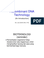 Tek DNA Rek-Pgtr Awal-Pbio-01