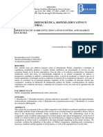 Dialnet-NarrativaMeritocraticaSistemaEducativoYSociedadesD-6279008