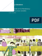 7 La Narración en Los Discursos Sociales PDF