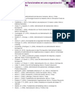 Fuentes de Consulta UNIDAD3 PDF