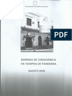 PROTOCOLO EN TIEMPO DE PANDEMIA.pdf