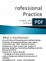 Professionalpractice Cca19 5 17 170901144836 PDF