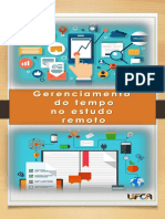 Gerenciamento Tempo PDF