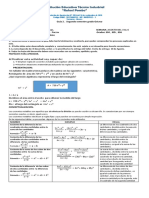 Guia 2 de Octavo Segundo Semestre - Co PDF