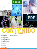 Investigacion (Modificado)