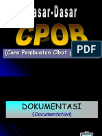 7.dasar Dasar Cpob (Bag.3) PDF