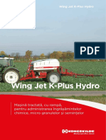 WEB_101001318 EXP RO Wing Jet K-Plus Hydro-BRO-0318