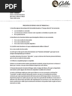 Hoja de trabajo 1 kellvin Lopez 19000802