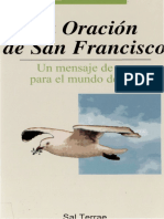 la-oracion-de-san-francisco-leonardo-boff-2.pdf