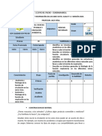 Serc N 3 Ciencias Naturales y Educacion Ambiental Grado Septimo 2020