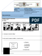 Guia de Decimo Pragmática 2P