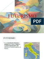 futurismo y expresionismo.pptx