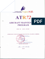 Vdocuments - MX - Amp Atr72 Iss03am00 k6 37 41pdf PDF