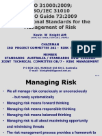 ISO GUIDE RISK MANAGEMENT.pdf