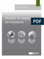 29_impuestoalasganancias.pdf