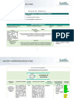 PD Giinn U2 Fa1006730 PDF