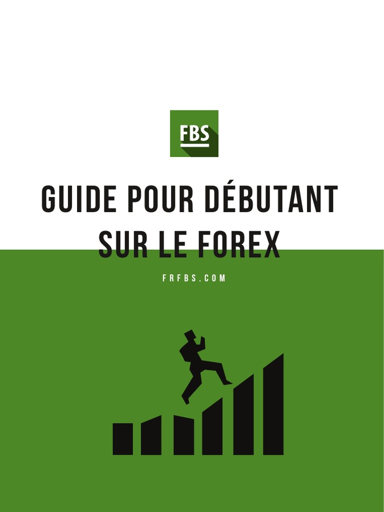 Guide Débutant pour Trader sur le Forex | PDF | Opérateur de marché | Forex