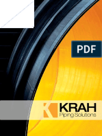 Catalogo Krah Final Baja V3.1 PDF