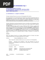 Download Capitulo 5 Visual Basic by boyforbaby SN481048 doc pdf