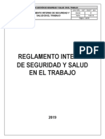 6. GHVEIRL-SST-RISST-001  REGLAMENTO INTERNO DE SEGURIDAD Y SALUD EN EL TRABAJO 2018.pdf