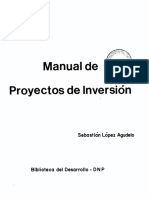 BELM-21295 (Manual de Proyectos de - López)