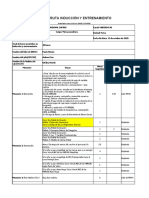 Copia de Anexo 1. Ruta de Inducción y Entrenamiento LINA SANDOVAL