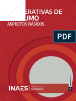 consumo_aspectos_basicos.pdf