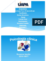 trabajo final Psicologia-Clinica-Power-Point.pptx