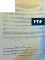 Encores PDF