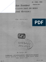 IS-1888-19822-INDIAN-STANDARD-METHOD-OF-LOAD-TEST-ON-SOILS.pdf