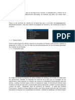 Documentacion sin formato.docx