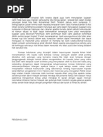 Download editagamabykualanalSN4810501 doc pdf