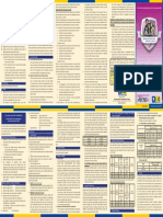 G-065-19-Sales_brochure_LIC-s_Jeevan-Amar-Plan_proof-10.pdf