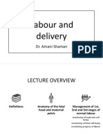 3.Labour and delivery.pptx
