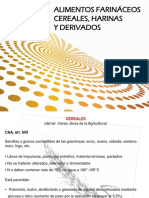 Clase 3 La harina - calidad.pdf
