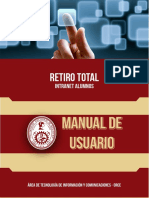 Manual_alu_retiro_total_2020.pdf