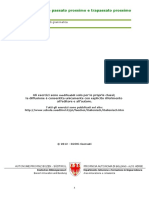 19INDICATIVOPASSATOETRAPASSATOPROSSIMO12.doc