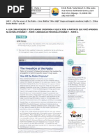 Atividade 7 - Parte 2 - 22.23