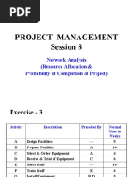 13f2fPM Session 8 Resouce Allocation