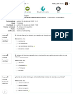 Cuestionario Examen Final-1-Fusionado PDF