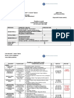 planificare_dirigentie_2019_2020.doc