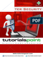 Computer Security Tutorial.pdf
