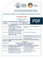 Program_Conferinta Pediatrie_19.09.2020