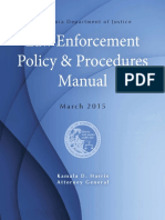 doj-law-enforce-policy-procedures-manual.pdf